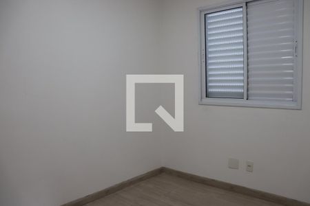 Quarto 2 de apartamento à venda com 2 quartos, 45m² em Jardim Ibitirama, São Paulo