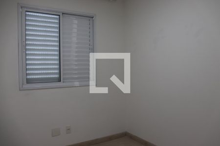 Quarto 2 de apartamento à venda com 2 quartos, 45m² em Jardim Ibitirama, São Paulo