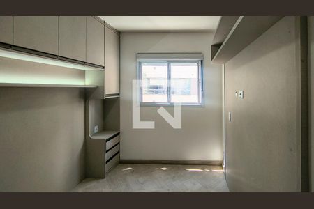 Apartamento para alugar com 2 quartos, 41m² em Jurubatuba, São Paulo