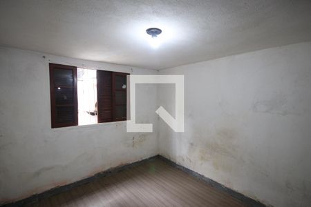 Quarto 1 de casa para alugar com 1 quarto, 50m² em Tucuruvi, São Paulo