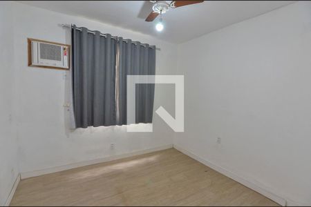 Quarto de apartamento para alugar com 1 quarto, 40m² em Tijuca, Rio de Janeiro