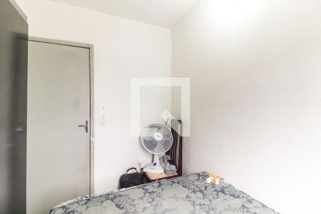 Casa para alugar com 2 quartos, 90m² em Parque Santa Rita, São Paulo