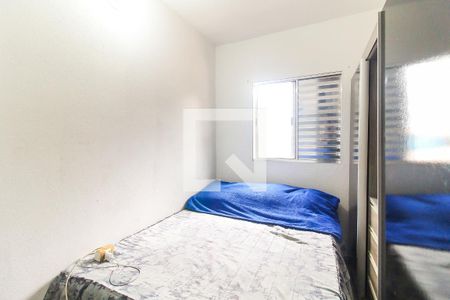 Casa para alugar com 2 quartos, 90m² em Parque Santa Rita, São Paulo