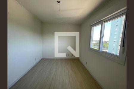 Apartamento à venda com 2 quartos, 51m² em Liberdade, Novo Hamburgo