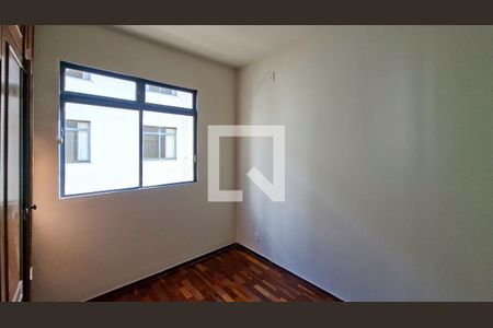 Apartamento para alugar com 3 quartos, 78m² em Graça, Belo Horizonte
