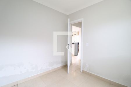 Quarto 2 de casa para alugar com 2 quartos, 50m² em Jardim Europa, Uberlândia