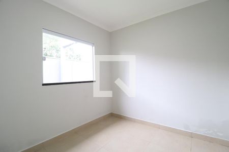 Quarto 2 de casa para alugar com 2 quartos, 50m² em Jardim Europa, Uberlândia