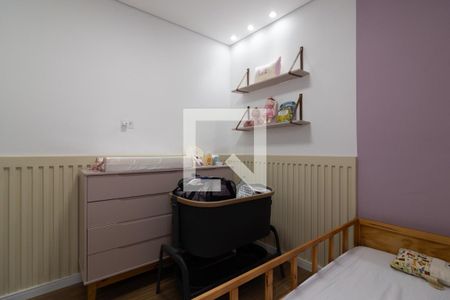 Quarto 1 de casa à venda com 3 quartos, 300m² em Vila Buenos Aires, São Paulo