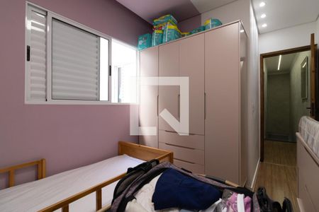 Quarto 1 de casa à venda com 3 quartos, 300m² em Vila Buenos Aires, São Paulo