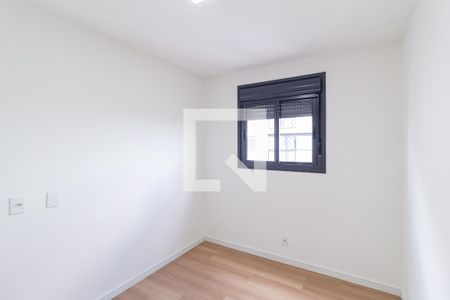 Apartamento à venda com 2 quartos, 54m² em Centro, Osasco