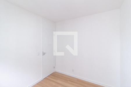 Apartamento à venda com 2 quartos, 54m² em Centro, Osasco