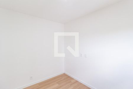 Apartamento à venda com 2 quartos, 54m² em Centro, Osasco