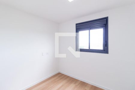 Apartamento à venda com 2 quartos, 54m² em Centro, Osasco