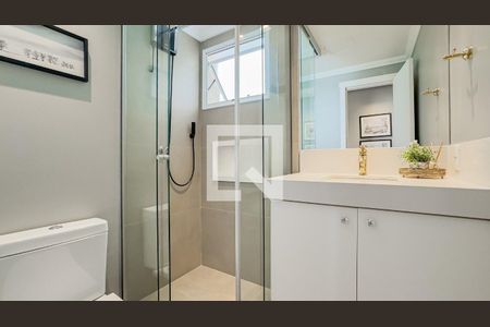 Apartamento para alugar com 2 quartos, 70m² em Vila Ipiranga, Porto Alegre