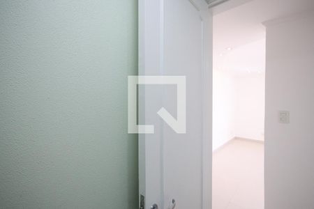 Banheiro 1  de apartamento para alugar com 3 quartos, 123m² em Tucuruvi, São Paulo