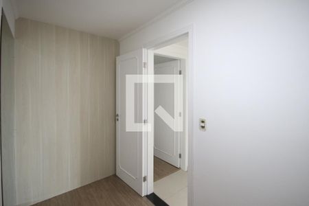 Quarto 1 de apartamento para alugar com 3 quartos, 123m² em Tucuruvi, São Paulo