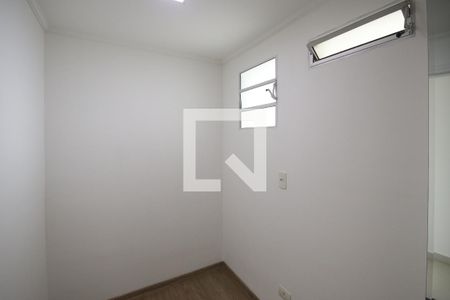 Quarto 1 de apartamento para alugar com 3 quartos, 123m² em Tucuruvi, São Paulo