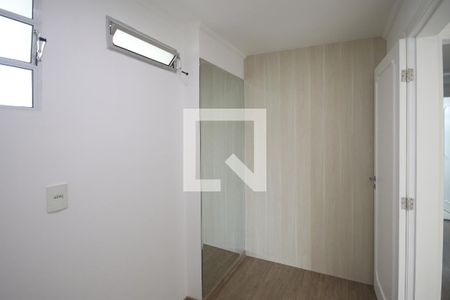 Quarto 1 de apartamento para alugar com 3 quartos, 123m² em Tucuruvi, São Paulo