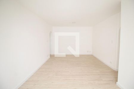 Apartamento para alugar com 2 quartos, 75m² em Cerqueira César, São Paulo