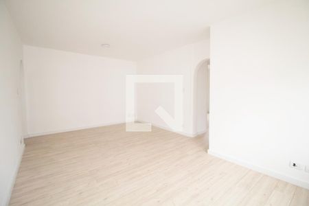 Apartamento para alugar com 2 quartos, 75m² em Cerqueira César, São Paulo