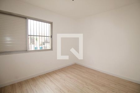 Apartamento para alugar com 2 quartos, 75m² em Cerqueira César, São Paulo