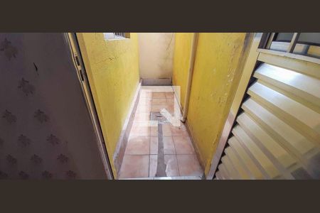 Casa para alugar com 1 quarto, 75m² em Rochdale, Osasco