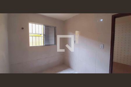 Casa para alugar com 1 quarto, 75m² em Rochdale, Osasco