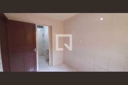 Casa para alugar com 1 quarto, 75m² em Rochdale, Osasco