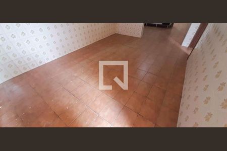 Casa para alugar com 1 quarto, 75m² em Rochdale, Osasco