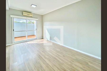 Quarto 2 de casa para alugar com 4 quartos, 597m² em Espírito Santo, Porto Alegre