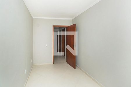 Quarto 1 de casa para alugar com 3 quartos, 102m² em Mário Quintana, Viamão