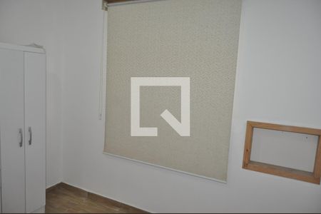 Casa à venda com 3 quartos, 360m² em Piedade, Rio de Janeiro