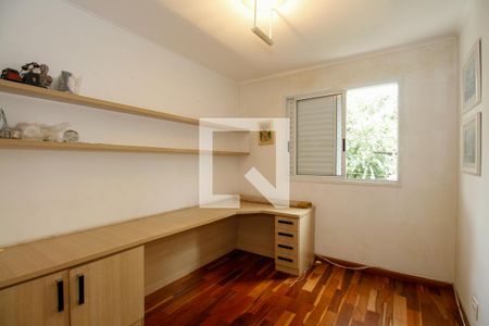 Quarto 1 de apartamento para alugar com 4 quartos, 175m² em Paraíso, São Paulo