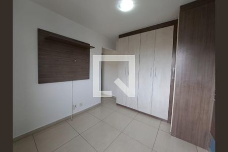 Quarto 1 de apartamento para alugar com 2 quartos, 50m² em Presidente Altino, Osasco