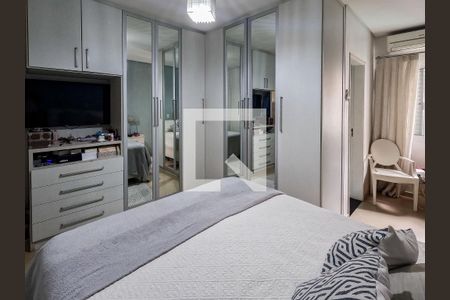 Casa à venda com 3 quartos, 135m² em Chácara Inglesa, São Paulo