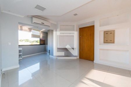 Apartamento para alugar com 3 quartos, 108m² em Passo d’Areia, Porto Alegre