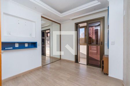 Apartamento para alugar com 3 quartos, 108m² em Passo d’Areia, Porto Alegre