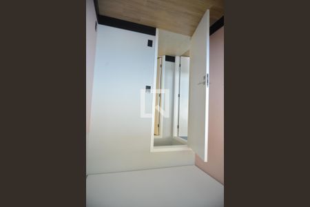 Quarto 1 de apartamento para alugar com 2 quartos, 62m² em Vila Apiai, Santo André