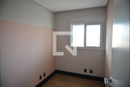 Quarto 1 de apartamento para alugar com 2 quartos, 62m² em Vila Apiai, Santo André