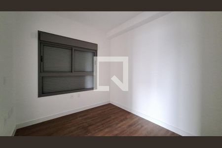 Quarto 1 de apartamento à venda com 3 quartos, 98m² em Água Branca, São Paulo