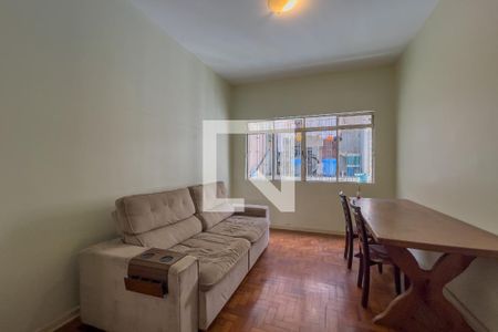 Sala de casa à venda com 3 quartos, 195m² em Ipiranga, São Paulo