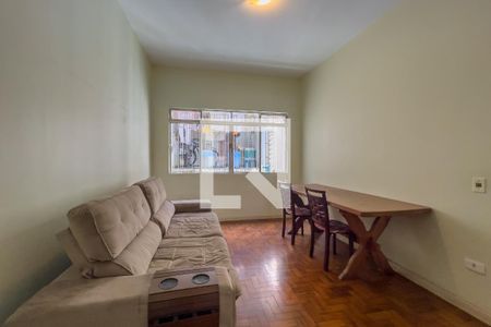 Sala de casa à venda com 3 quartos, 195m² em Ipiranga, São Paulo