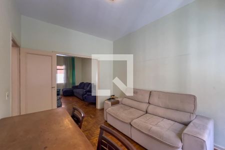 Sala de casa à venda com 3 quartos, 195m² em Ipiranga, São Paulo