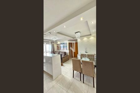 Apartamento à venda com 2 quartos, 69m² em Ipiranga, São Paulo