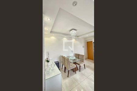 Apartamento à venda com 2 quartos, 69m² em Ipiranga, São Paulo