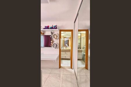 Apartamento à venda com 2 quartos, 69m² em Ipiranga, São Paulo