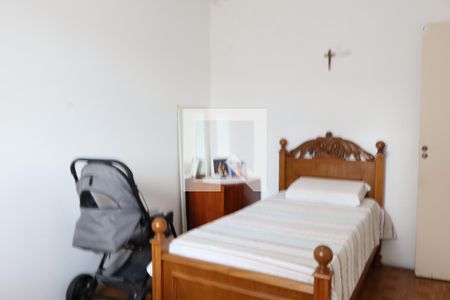 Quarto 1 de casa para alugar com 3 quartos, 180m² em Vila Sao Domingos, São Paulo