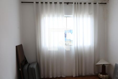 Quarto 1 de casa para alugar com 3 quartos, 180m² em Vila Sao Domingos, São Paulo