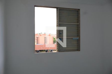 Quarto 2 de apartamento para alugar com 2 quartos, 180m² em Vila Sao Domingos, São Paulo