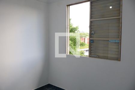 Quarto 2 de apartamento para alugar com 2 quartos, 180m² em Vila Sao Domingos, São Paulo